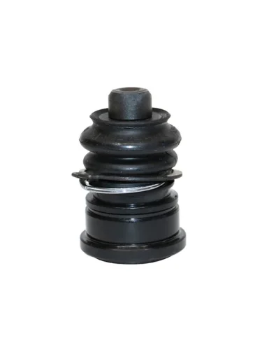 Шаровая опора переднего нижнего рычага NISSAN MARCHMICRACUBENOTE 11-LH=RH