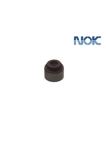 Колпачок маслосъёмный  HO D13B15B16A17A  F18-F23  G20-32  J30-35  ZC - выпуск