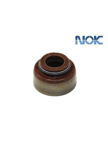 Колпачок маслосъёмный Daihatsu HCEJ  TY Cami