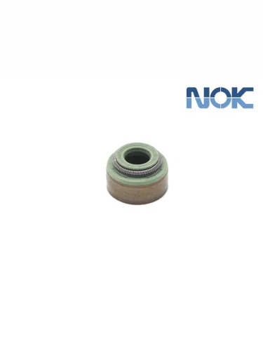 Колпачок маслосъёмный SUBARU EJ251EJ20EJ204EJ255EL15 впусквыпуск