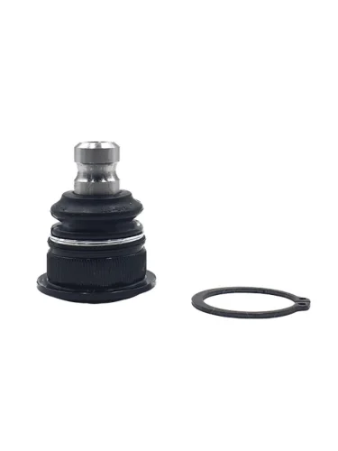 Шаровая опора RENAULT LOGANSANDERO 05-