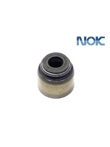 Колпачок маслосъёмный TY 1-2NZ1KRK3VE1G-FE (VVT)4A-GE - впусквыпуск