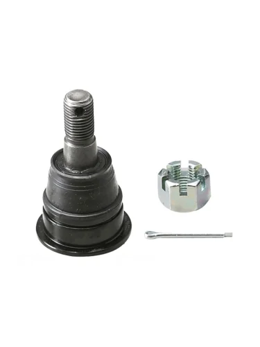 Шаровая опора нижнего рычага D=38 NISSAN ADALMERAAVENIRLARGOPRIMERASERENASUNNYSYLPHY LH=RH