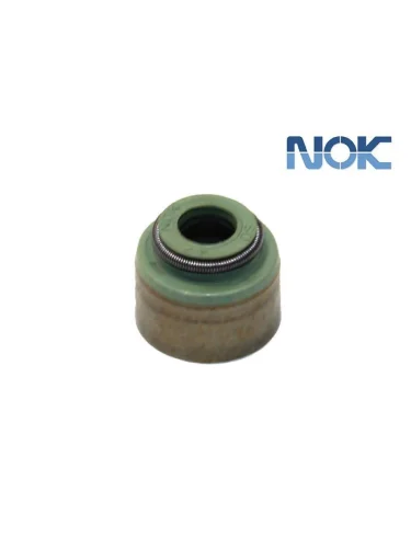 Колпачок маслосъёмный MMC 4G6364  4G91-94 - впусквыпуск  6G7273 SOHC - впусквыпуск