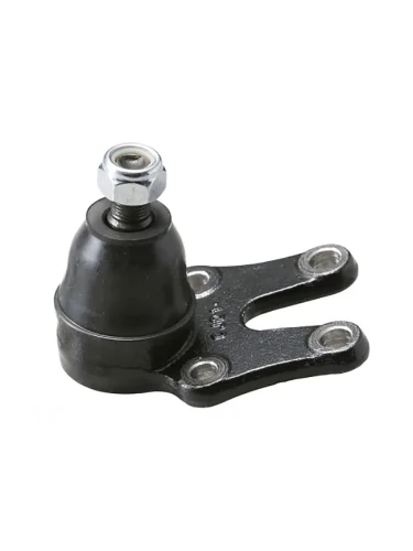 Шаровая опора нижняя TOYOTA HIACEREGIUSACEHIACE 2WD 89-43330-29156