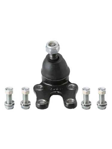 Шаровая опора нижняя TOYOTA LITEACETOWNACE 88-04