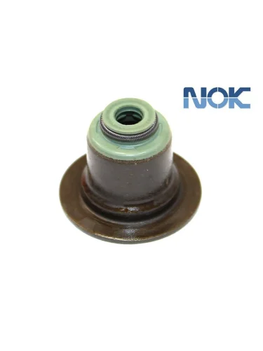 Колпачок маслосъёмный впуск MAZDA CX-7 07- L3-VDT