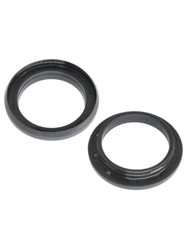 Сальник полуоси RR TY TownAce Noah CRSR4  CRSR5 (+ABS)  Estima CXRTCR1020