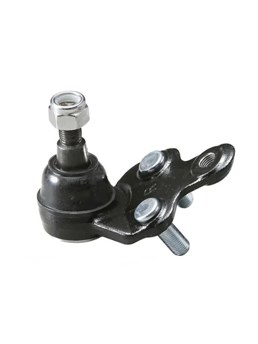 Шаровая опора нижняя FR TOYOTA ALPHARDCAMRYESTIMAHARRIERKLUGERSIENNAWINDOMLEXUS RX30 01-RH