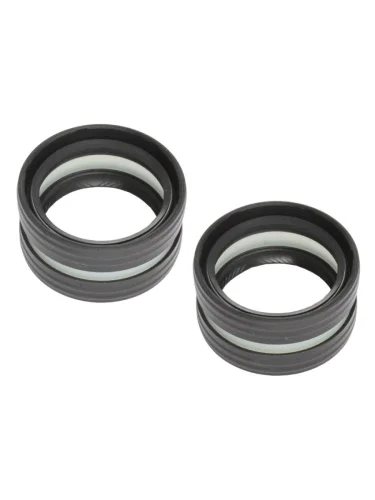 Сальник КПП TOYOTA RAUMISTCOROLLA 4wd03-