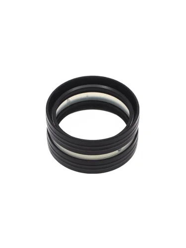 Сальник переднего редуктора 4WD IpsumCamryEstima 01-