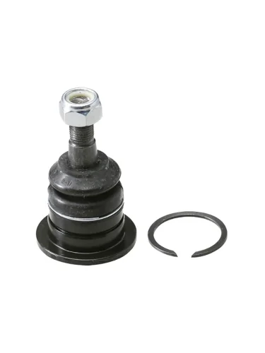 Шаровая опора переднего верхнего рычага TOYOTA HILUX 05-FORTUNER 06-LH=RH