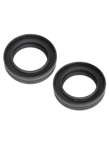 Сальник привода FR RH TOYOTA RAV4 CALDINA HARRIER 00-