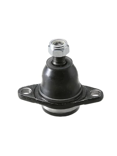 Шаровая опора нижняя TOYOTA LITEACETOWNACE NOAH 4WD 96-04