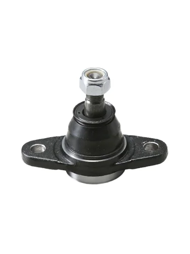 Шаровая опора переднего нижнего рычага 4WD TOYOTA HIACE TRH2KDH2 04-LH=RH