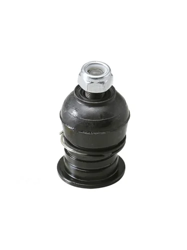 Шаровая опора верхняя переднего рычага TOYOTA CHASERCRESTACROWNMAJESTAMARK2 92-01