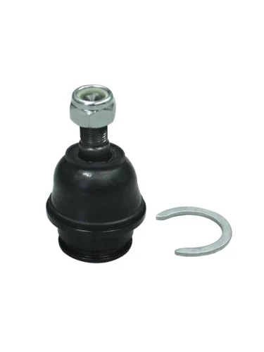 Шаровая опора нижнего рычага TOYOTA LAND CRUISER PRADO 120GX470 03-09