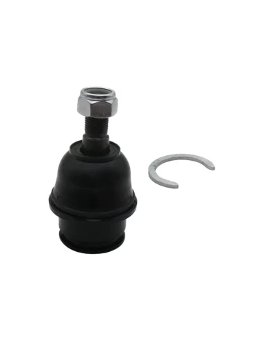 Шаровая опора TOYOTA LAND CRUISER 150  4RUNNER  FJ CRUISER 09-14