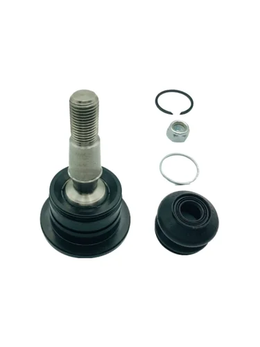 Шаровая опора переднего верхнего рычага TOYOTA LAND CRUISER 100  200 98-18  PRADO 120-150 02-19 