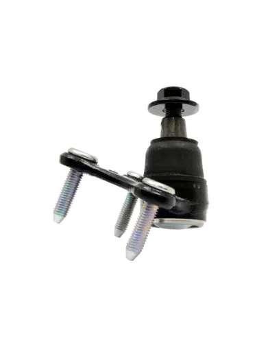 Шаровая опора PASSAT 05-AUDI Q2 16-LH