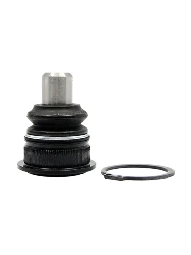 Шаровая опора RENAULT LOGAN IISANDERO II 12-