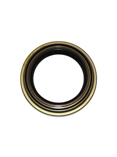 Сальник ступицы RR внутренний TOYOTA DYNA