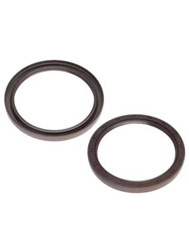 Сальник коленвала RR TY 1JZ2JZ