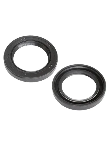 Сальник коленвала FR HO D1315B  D16A GH1-4