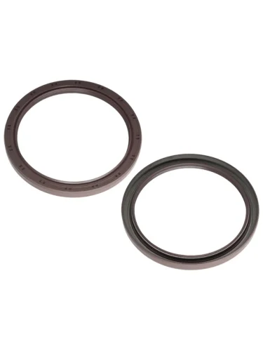 Сальник коленвала RR TY 1FZ-FE FZJ80FZJ100