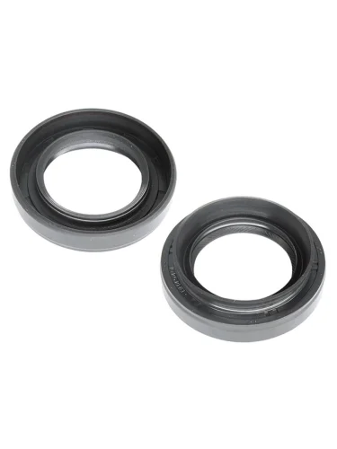 Сальник редуктора FR TOYOTA MARK2 CHASER CRESTA 4WD