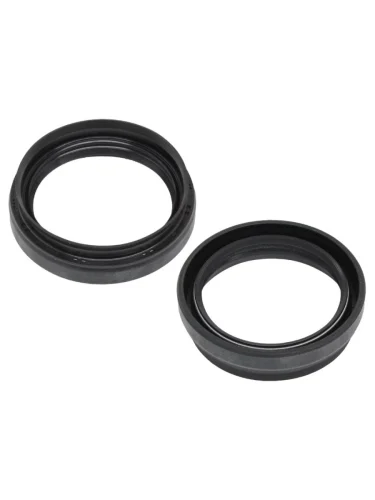 Сальник хвостовика раздатки TOYOTA LAND CRUISER 6 7