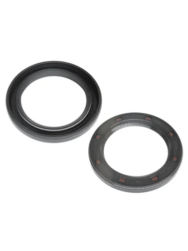 Cальник коленвала FR TY 1UZ2UZ3UZ-FE LCR UZJ100