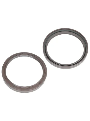 Сальник распредвала TY 2UZ-FE UZJ100UZJ200 05-