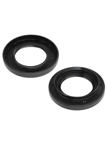 Сальник хвостовика TY Dyna XZUBZU  96-