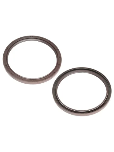 Сальник коленвала RR TOYOTA 1GRFE 1VDFTV 02-