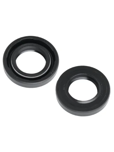 Сальник рулевой колонки TOYOTA COROLLA STARLET 88-