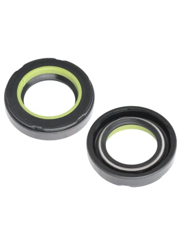 Сальник рулевой рейки TOYOTA Corolla 90-110