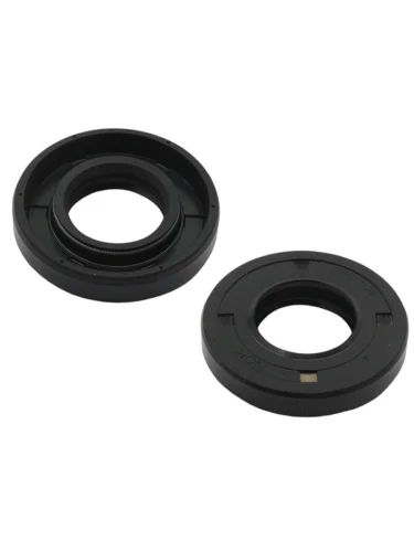 Сальник рулевой рейки TOYOTA COROLLA 92-