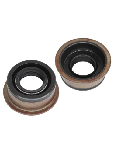 Сальник штока выбора передач MITSUBISHI ASXLANCER CEDIAOUTLANDER