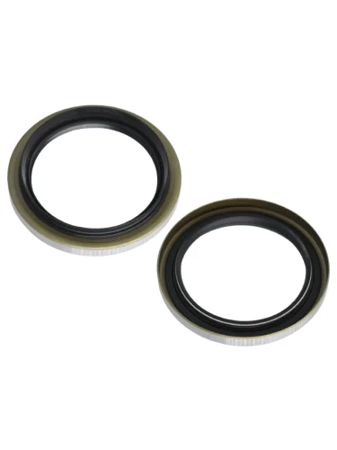 Сальник ступицы наружный TOYOTA COROLLA -92