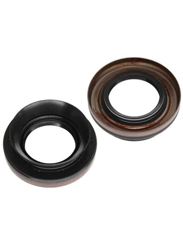 Сальник хвостовика RR NISSAN QASHQAIX-TRAIL T3031