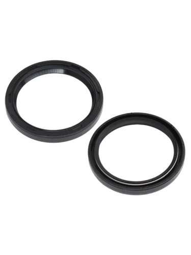 Сальник рулевого редуктора TOYOTA LAND CRUISER 92-96