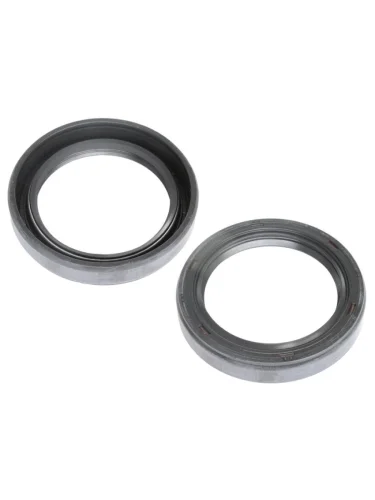 Сальник раздатки RR SUZUKI GRAND VITARA 98-05