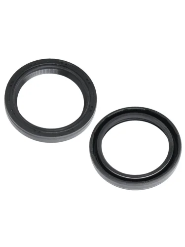 Сальник ступичный TOYOTA RUSH 3SZVE 06-