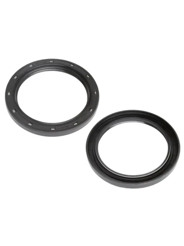 Cальник коленвала RR TY 4-7A 92-