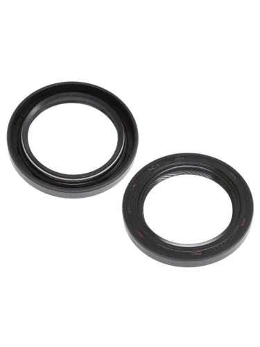 Cальник распредвалаколенвала FR TY A-  E-  SZ-  K3 -серия