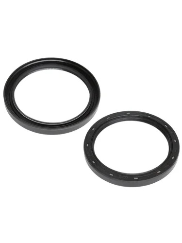 Сальник коленвала RR HO 00- B18BB20B  D13-D17  F18-F23  G20G25A  H2223A  ZC