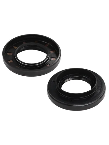 Сальник привода TOYOTA COROLLA PROBOX ATM 06-