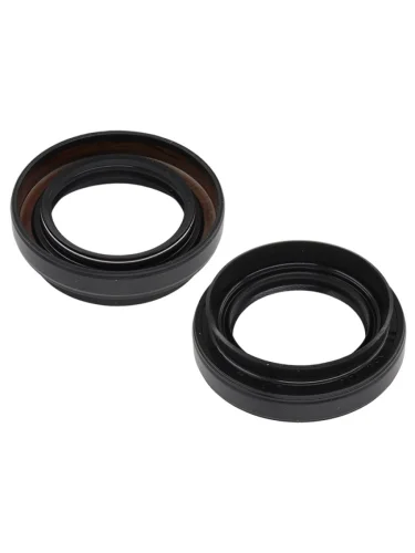 Сальник раздатки TOYOTA ESTIMA LUCIDA