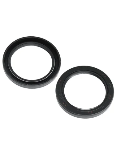 Сальник распредвала TOYOTA 4AGE